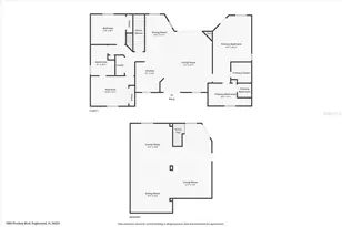 7089 Pinebay Blvd, Englewood, FL 34224 - Photo 41