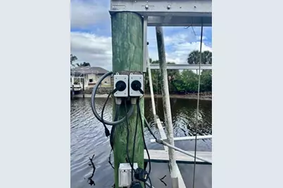 1200 Anaheim Street, Port Charlotte, FL 33953 - Photo 13