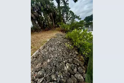 1200 Anaheim Street, Port Charlotte, FL 33953 - Photo 11