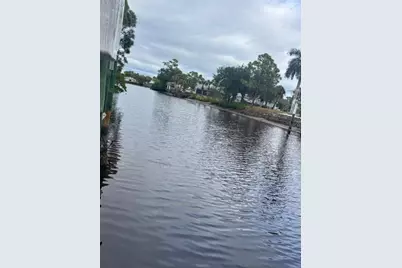 1200 Anaheim Street, Port Charlotte, FL 33953 - Photo 17