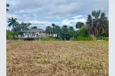 1200 Anaheim Street, Port Charlotte, FL 33953 - Photo 5