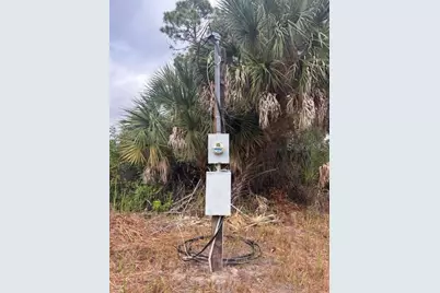 1200 Anaheim Street, Port Charlotte, FL 33953 - Photo 3