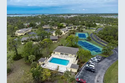 4260 Placida Road #9B, Englewood, FL 34224 - Photo 35