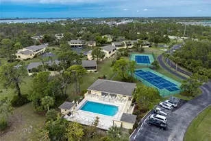 4260 Placida Rd, Englewood, FL 34224 - Photo 35