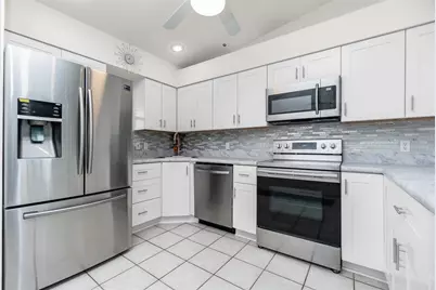 4260 Placida Road #9B, Englewood, FL 34224 - Photo 5