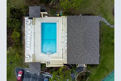 4260 Placida Road #9B, Englewood, FL 34224 - Photo 37