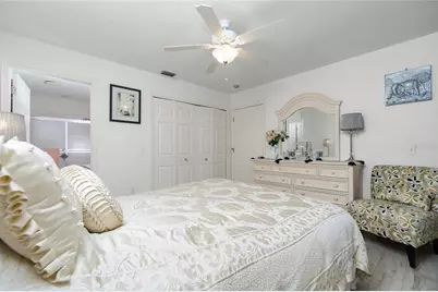 4260 Placida Road #9B, Englewood, FL 34224 - Photo 13