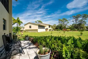 4260 Placida Rd, Englewood, FL 34224 - Photo 33