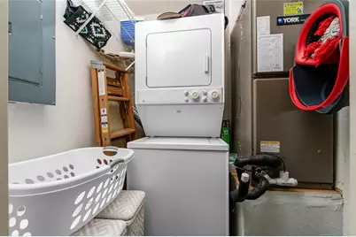 4260 Placida Road #9B, Englewood, FL 34224 - Photo 23