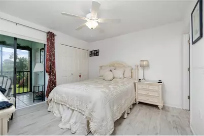 4260 Placida Road #9B, Englewood, FL 34224 - Photo 11