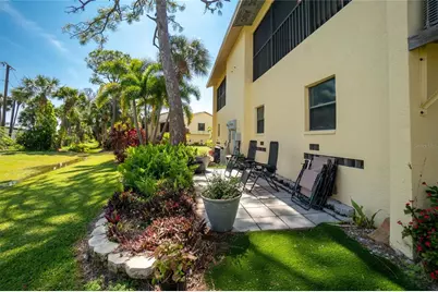 4260 Placida Road #9B, Englewood, FL 34224 - Photo 31