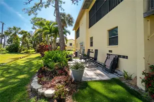 4260 Placida Rd, Englewood, FL 34224 - Photo 31