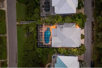 549 Buttonwood Bay Drive, Boca Grande, FL 33921 - Photo 37