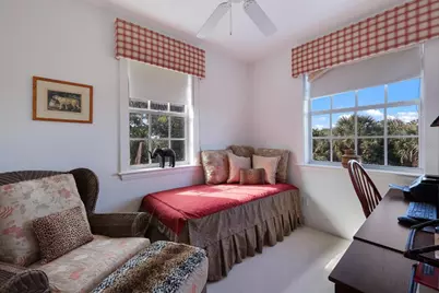 549 Buttonwood Bay Drive, Boca Grande, FL 33921 - Photo 23