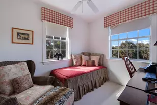 549 Buttonwood Bay Dr, Boca Grande, FL 33921 - Photo 23