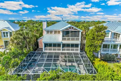 549 Buttonwood Bay Drive, Boca Grande, FL 33921 - Photo 31