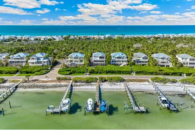 549 Buttonwood Bay Drive, Boca Grande, FL 33921 - Photo 29