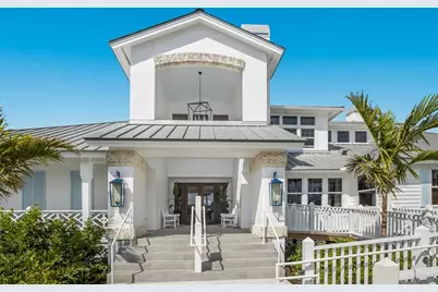 549 Buttonwood Bay Drive, Boca Grande, FL 33921 - Photo 41