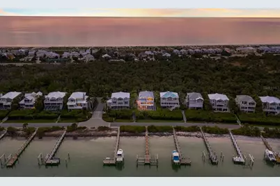 549 Buttonwood Bay Drive, Boca Grande, FL 33921 - Photo 33