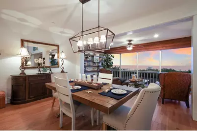 549 Buttonwood Bay Drive, Boca Grande, FL 33921 - Photo 9