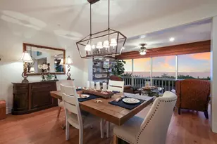 549 Buttonwood Bay Dr, Boca Grande, FL 33921 - Photo 9