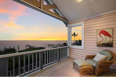 549 Buttonwood Bay Drive, Boca Grande, FL 33921 - Photo 17