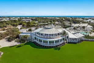 549 Buttonwood Bay Dr, Boca Grande, FL 33921 - Photo 55