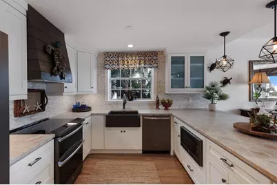 549 Buttonwood Bay Drive, Boca Grande, FL 33921 - Photo 7