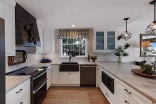 549 Buttonwood Bay Dr, Boca Grande, FL 33921 - Photo 7