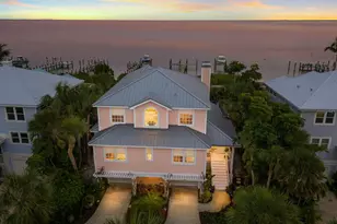 549 Buttonwood Bay Dr, Boca Grande, FL 33921 - Photo 35