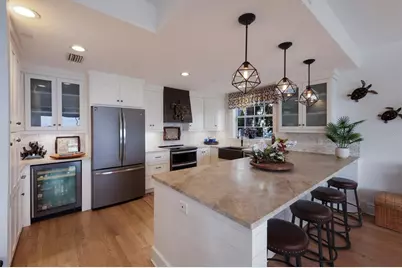 549 Buttonwood Bay Drive, Boca Grande, FL 33921 - Photo 5