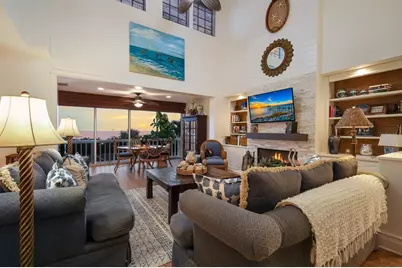 549 Buttonwood Bay Drive, Boca Grande, FL 33921 - Photo 3