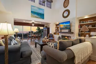 549 Buttonwood Bay Dr, Boca Grande, FL 33921 - Photo 3