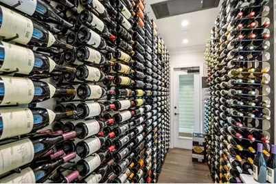 549 Buttonwood Bay Drive, Boca Grande, FL 33921 - Photo 49