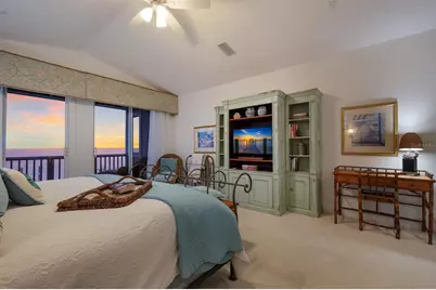 549 Buttonwood Bay Drive, Boca Grande, FL 33921 - Photo 13