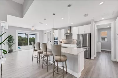 18610 Ayrshire Circle, Port Charlotte, FL 33948 - Photo 13