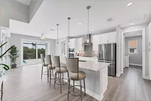 18610 Ayrshire Cir, Port Charlotte, FL 33948 - Photo 13