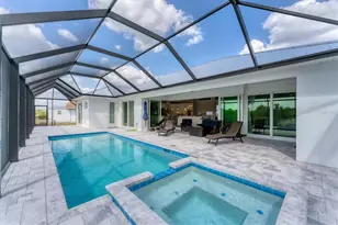 18610 Ayrshire Cir, Port Charlotte, FL 33948 - Photo 29