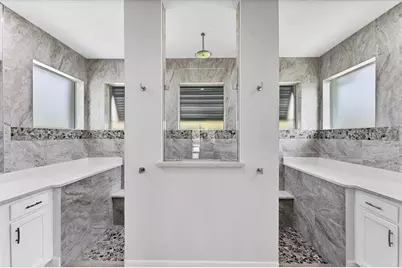 18610 Ayrshire Circle, Port Charlotte, FL 33948 - Photo 23