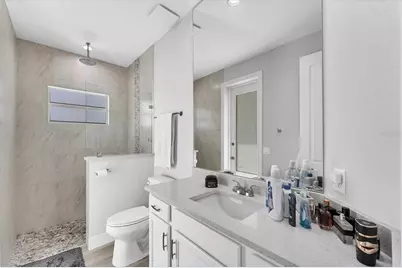 18610 Ayrshire Circle, Port Charlotte, FL 33948 - Photo 27