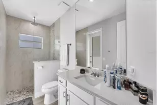 18610 Ayrshire Cir, Port Charlotte, FL 33948 - Photo 27