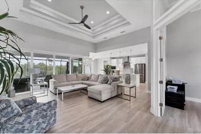 18610 Ayrshire Circle, Port Charlotte, FL 33948 - Photo 17