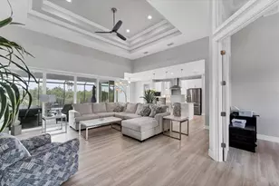 18610 Ayrshire Cir, Port Charlotte, FL 33948 - Photo 17