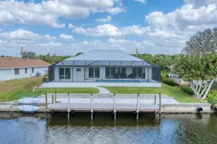 18610 Ayrshire Cir, Port Charlotte, FL 33948 - Photo 35