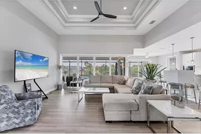 18610 Ayrshire Circle, Port Charlotte, FL 33948 - Photo 7