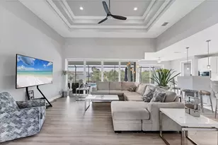 18610 Ayrshire Cir, Port Charlotte, FL 33948 - Photo 7