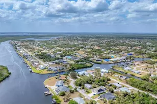 18610 Ayrshire Cir, Port Charlotte, FL 33948 - Photo 37