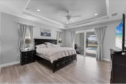 18610 Ayrshire Circle, Port Charlotte, FL 33948 - Photo 19