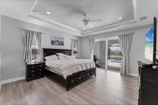 18610 Ayrshire Cir, Port Charlotte, FL 33948 - Photo 19