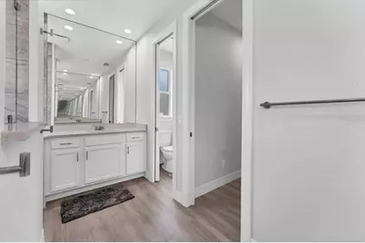 18610 Ayrshire Circle, Port Charlotte, FL 33948 - Photo 21